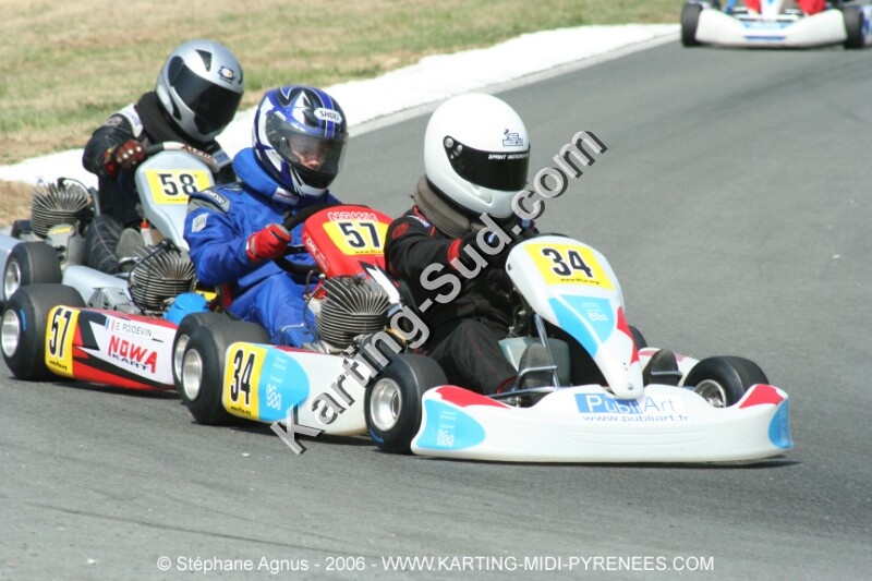 CF-FFSA-02072006 274.jpg